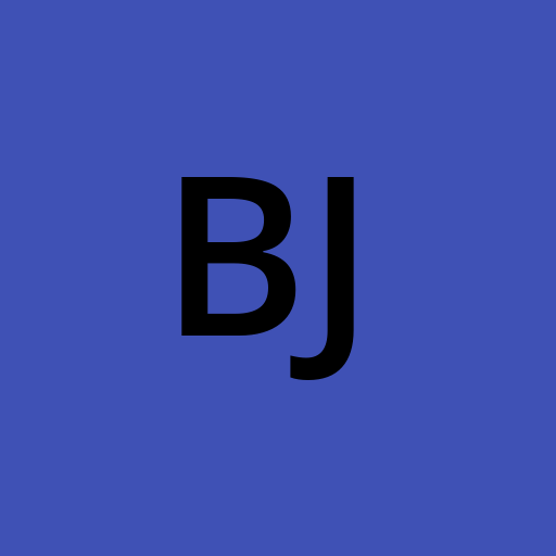 Brennan Johnson