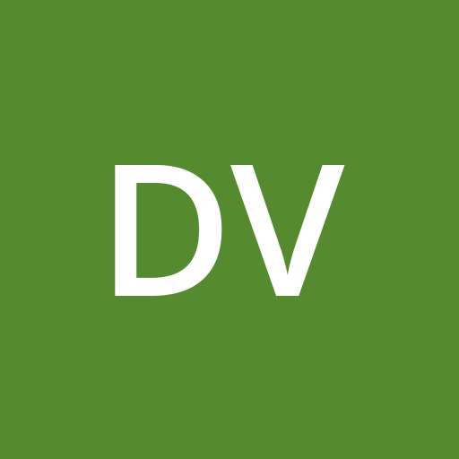 Dušan Vlahović