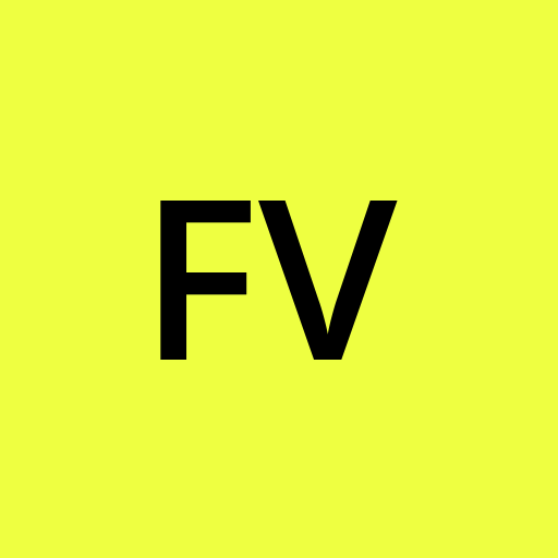 Federico Valverde