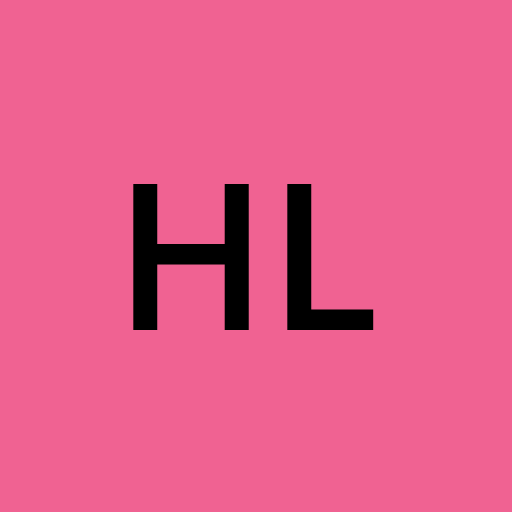 Hirving Lozano