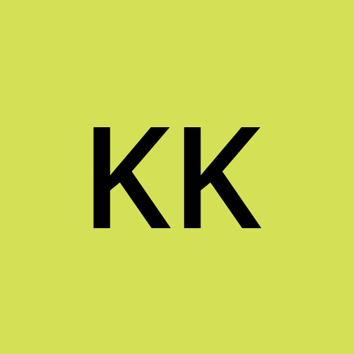 Kalidou Koulibaly