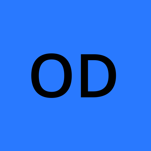 Ousmane Dembélé